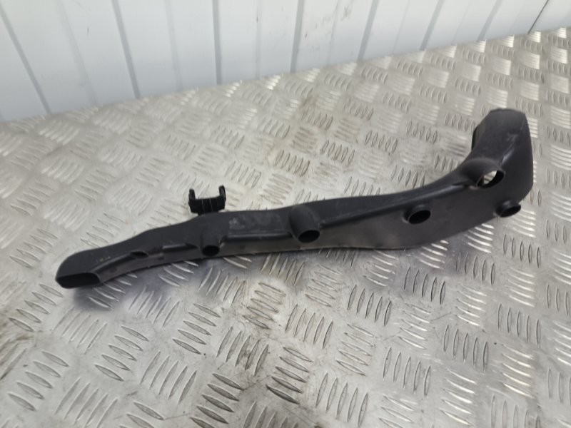 Воздуховод салона, 1000 рублей, Балашиха