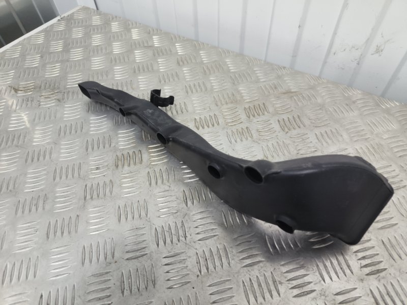 Воздуховод салона, 1000 рублей, Балашиха