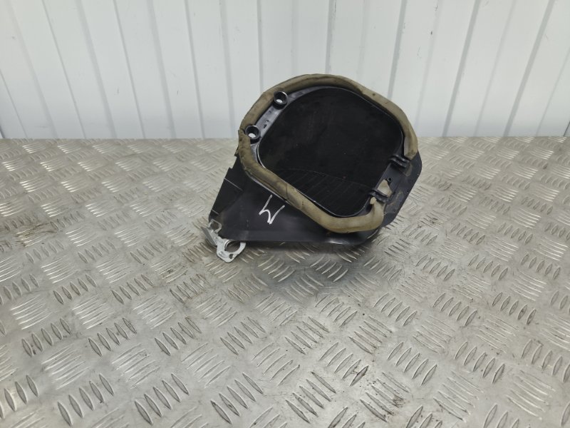 Воздухозаборник, 1500 рублей, Балашиха