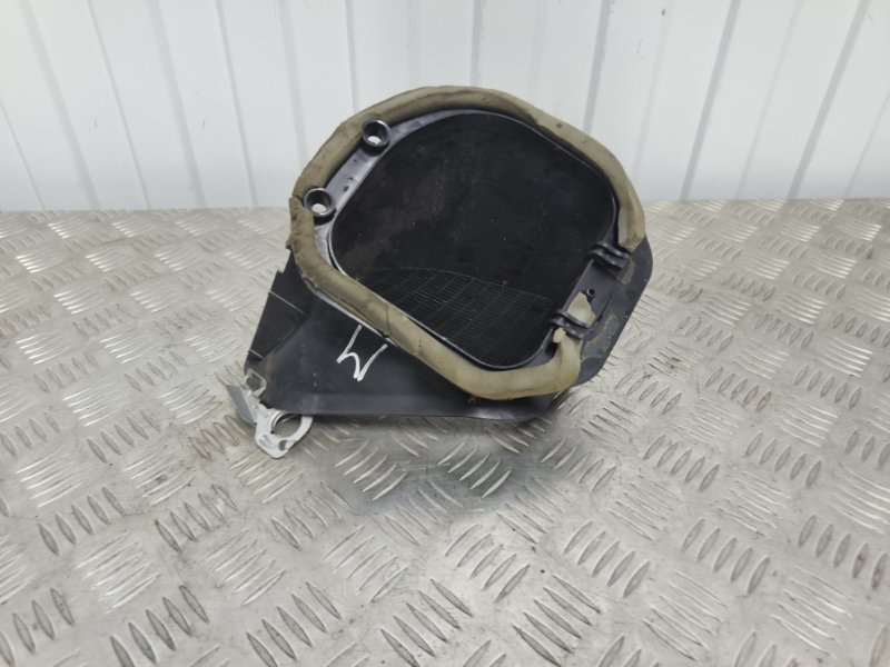 Воздухозаборник, 1500 рублей, Балашиха