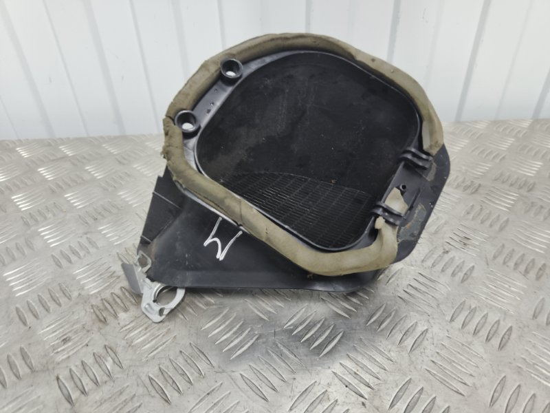 Воздухозаборник, 1500 рублей, Балашиха