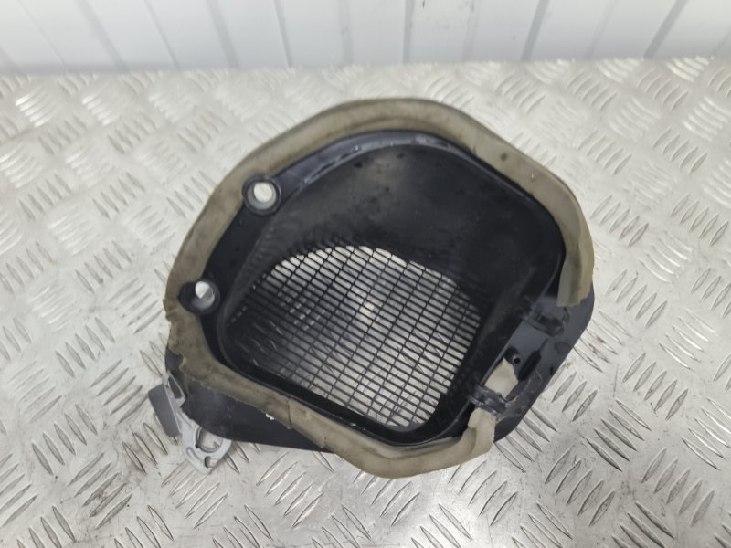 Воздухозаборник, 1500 рублей, Балашиха