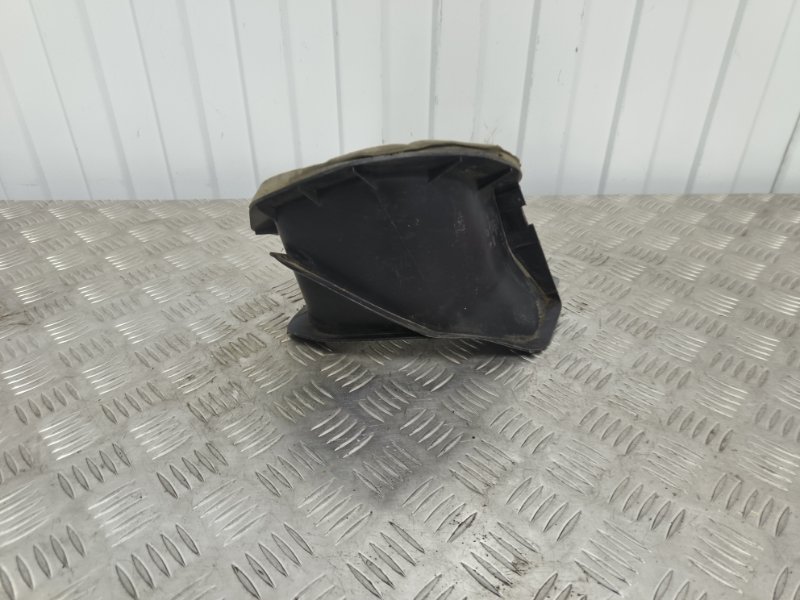 Воздухозаборник, 1500 рублей, Балашиха