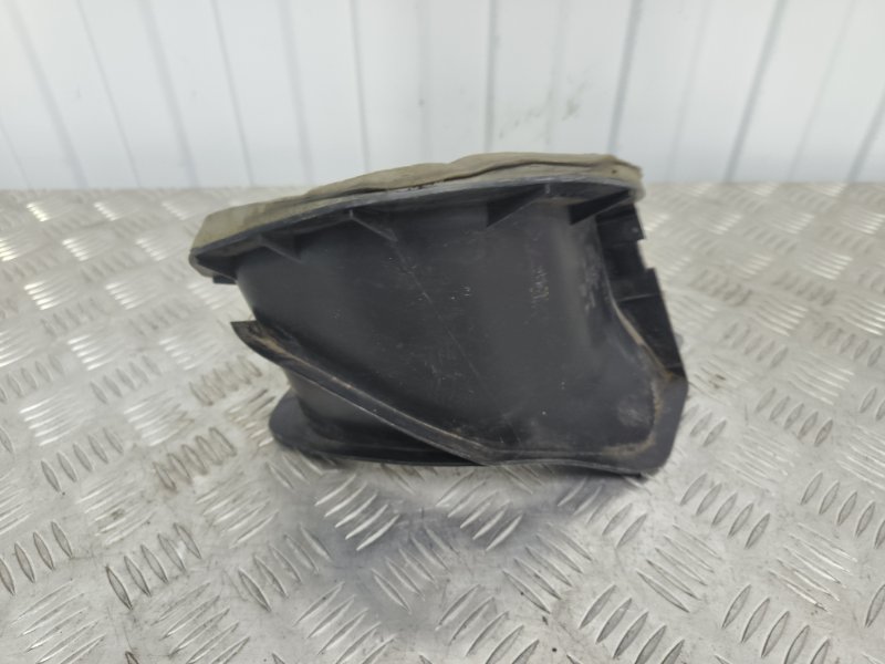 Воздухозаборник, 1500 рублей, Балашиха