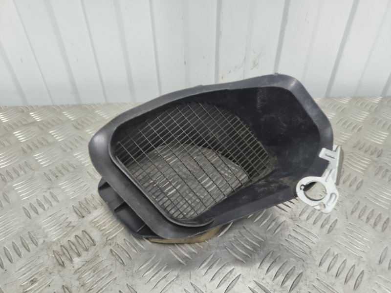 Воздухозаборник, 1500 рублей, Балашиха