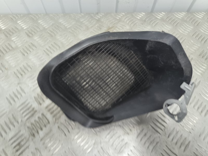 Воздухозаборник, 1500 рублей, Балашиха