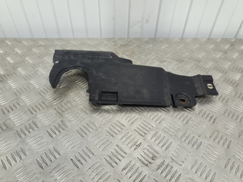 Защита днища кузова, 3000 рублей, Балашиха