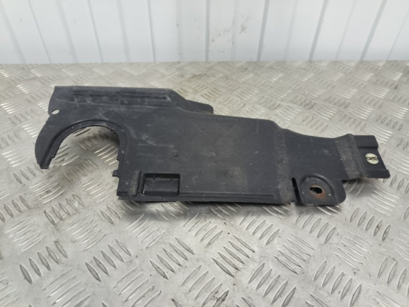 Защита днища кузова, 3000 рублей, Балашиха