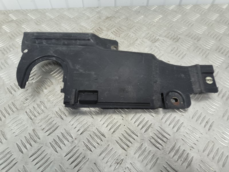 Защита днища кузова, 3000 рублей, Балашиха