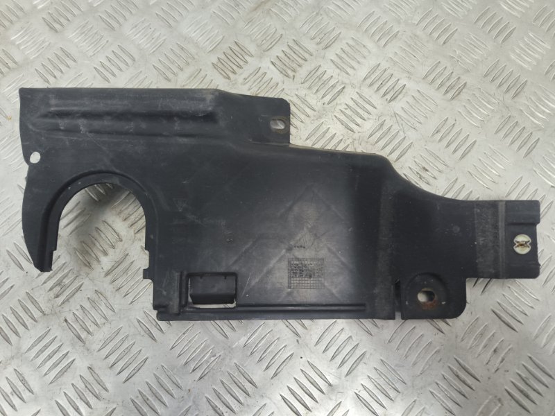 Защита днища кузова, 3000 рублей, Балашиха