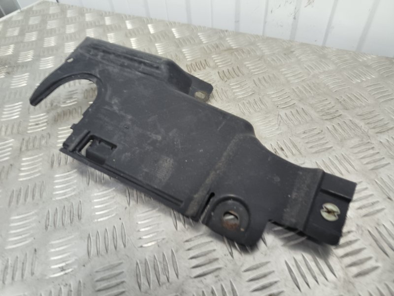 Защита днища кузова, 3000 рублей, Балашиха