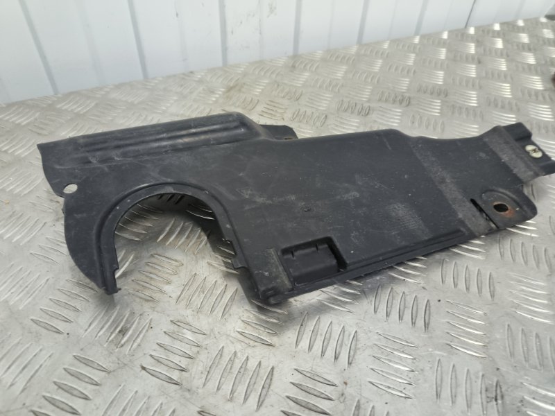 Защита днища кузова, 3000 рублей, Балашиха