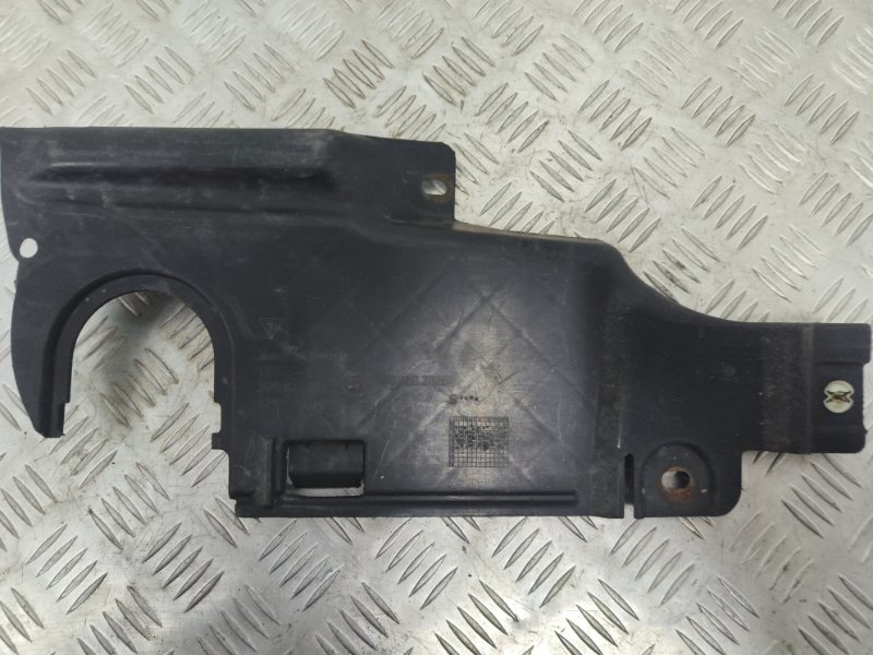 Защита днища кузова, 3000 рублей, Балашиха