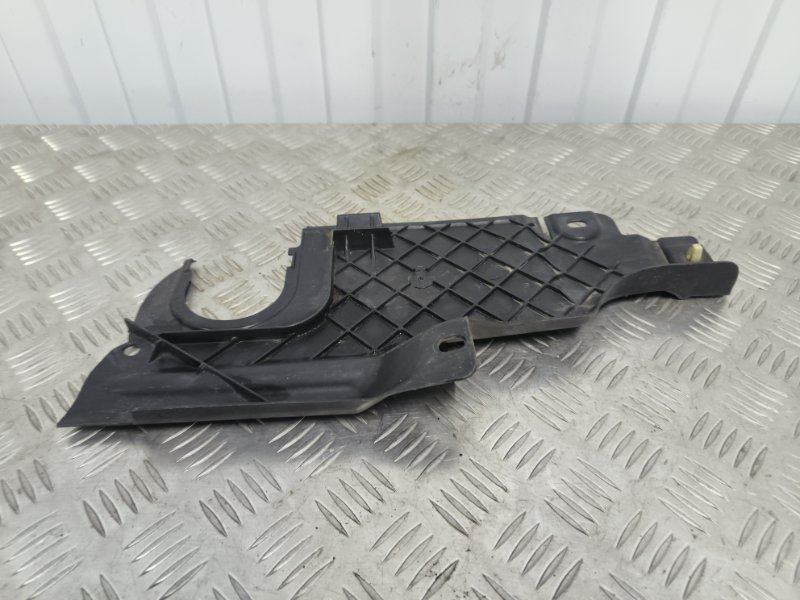 Защита днища кузова, 3000 рублей, Балашиха