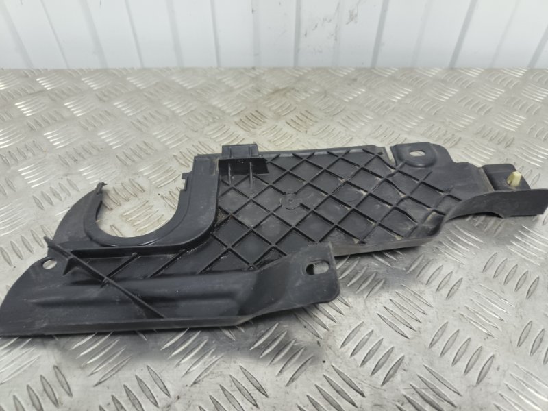 Защита днища кузова, 3000 рублей, Балашиха