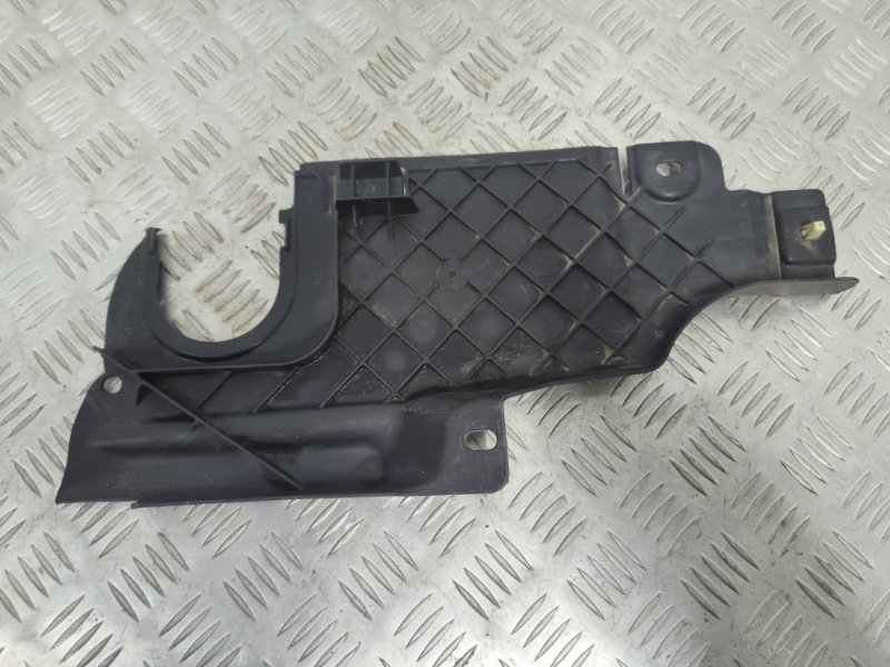 Защита днища кузова, 3000 рублей, Балашиха