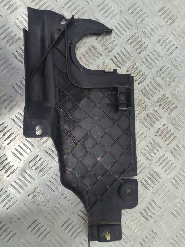 Защита днища кузова, 3000 рублей, Балашиха