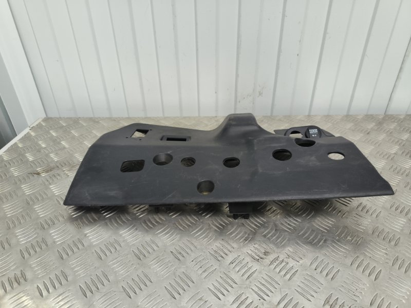 Обшивка салона, 1500 рублей, Балашиха