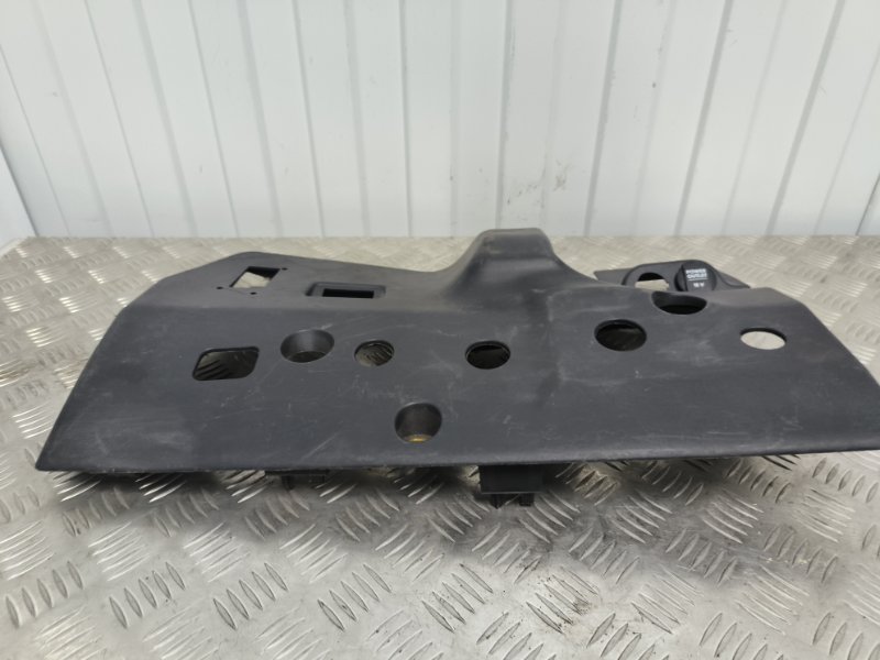 Обшивка салона, 1500 рублей, Балашиха