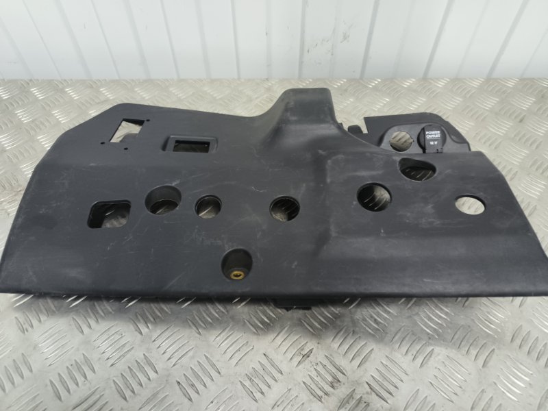 Обшивка салона, 1500 рублей, Балашиха