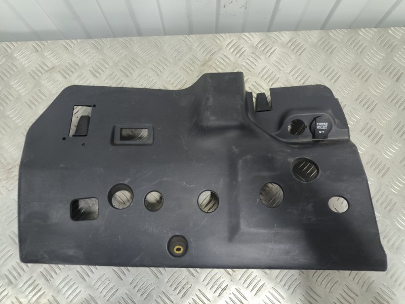 Обшивка салона, 1500 рублей, Балашиха