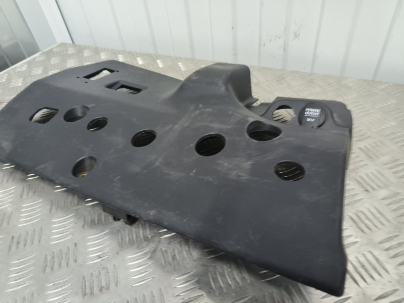 Обшивка салона, 1500 рублей, Балашиха