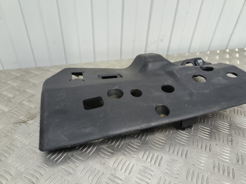 Обшивка салона, 1500 рублей, Балашиха