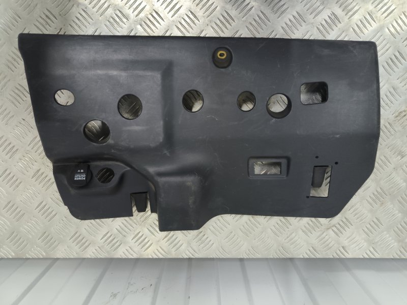 Обшивка салона, 1500 рублей, Балашиха