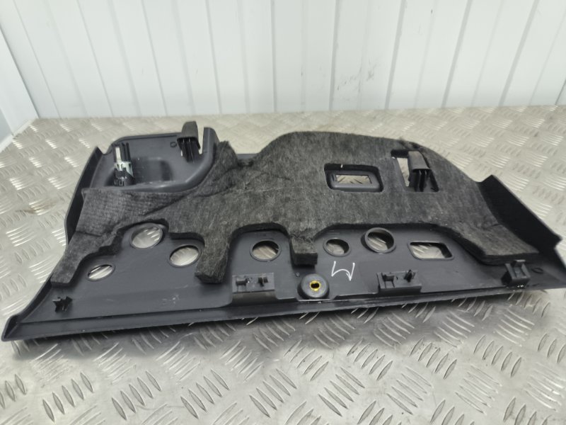 Обшивка салона, 1500 рублей, Балашиха