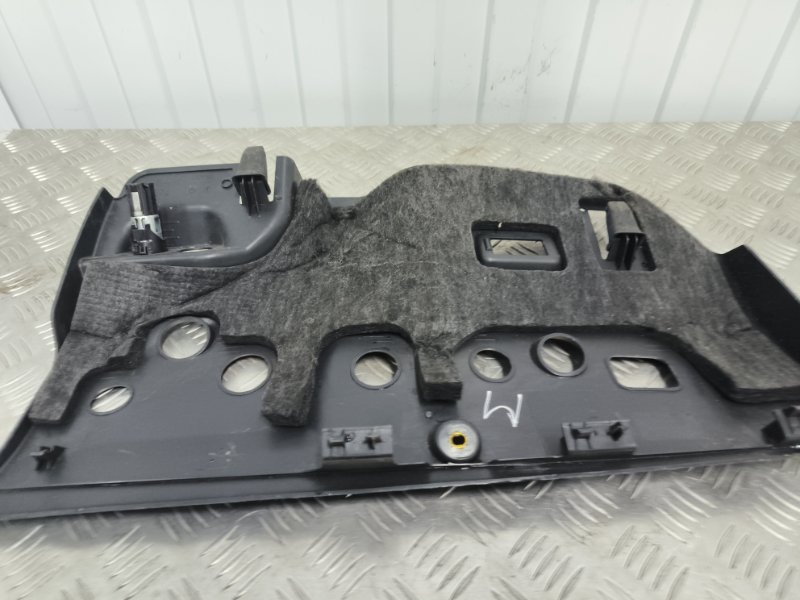 Обшивка салона, 1500 рублей, Балашиха