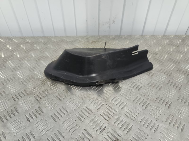 Щит моторного отсека, 1000 рублей, Балашиха