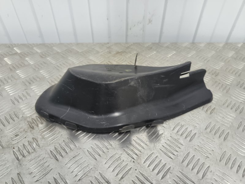 Щит моторного отсека, 1000 рублей, Балашиха