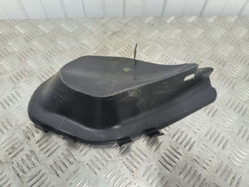 Щит моторного отсека, 1000 рублей, Балашиха