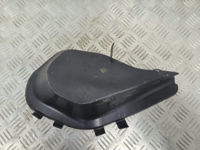 Щит моторного отсека, 1000 рублей, Балашиха