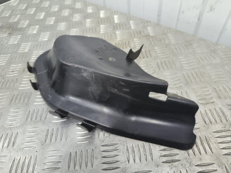 Щит моторного отсека, 1000 рублей, Балашиха