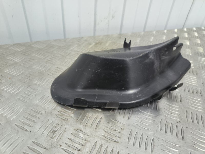 Щит моторного отсека, 1000 рублей, Балашиха