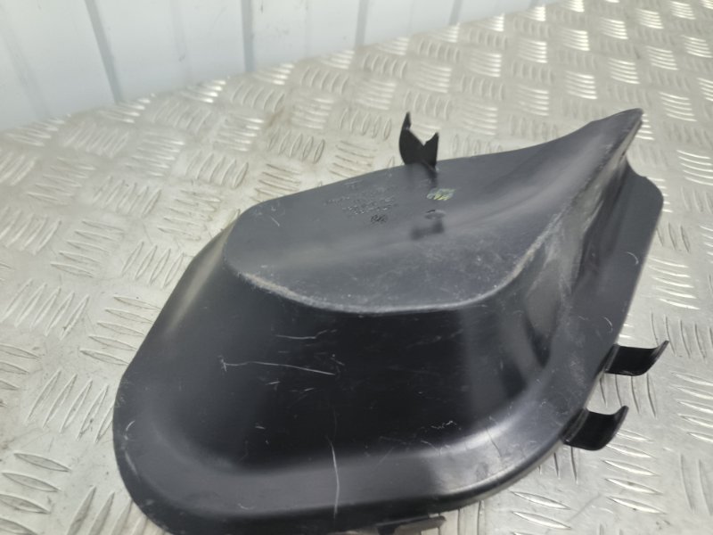 Щит моторного отсека, 1000 рублей, Балашиха