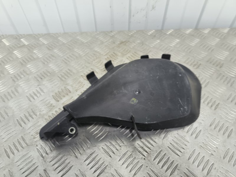 Щит моторного отсека, 1000 рублей, Балашиха