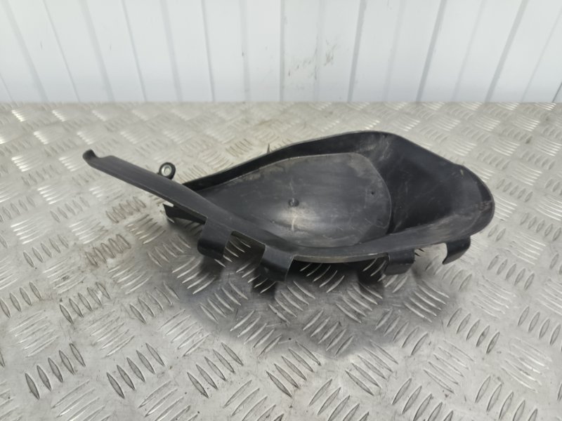 Щит моторного отсека, 1000 рублей, Балашиха