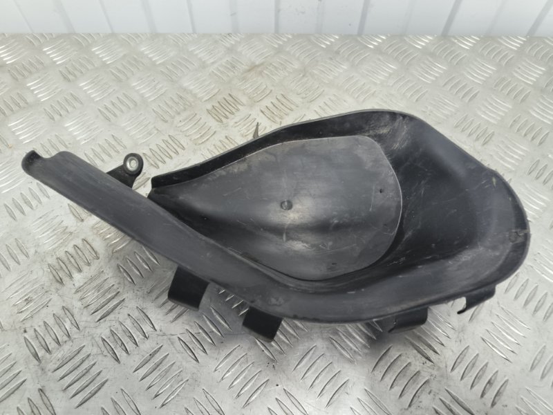 Щит моторного отсека, 1000 рублей, Балашиха