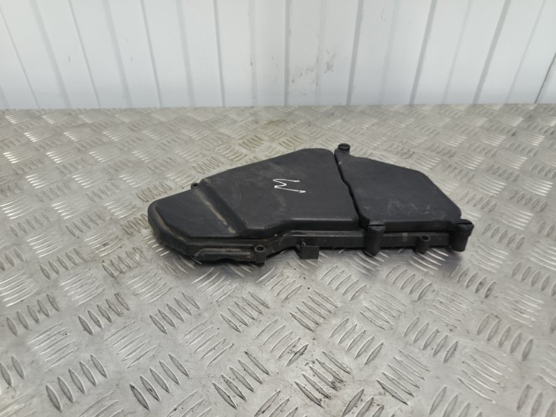 Крышка блока предохранителей, 1000 рублей, Балашиха