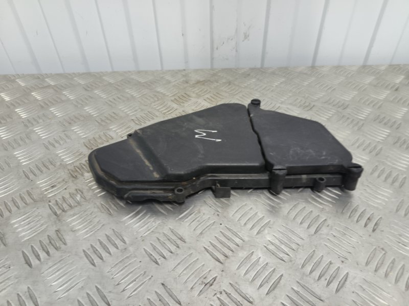 Крышка блока предохранителей, 1000 рублей, Балашиха