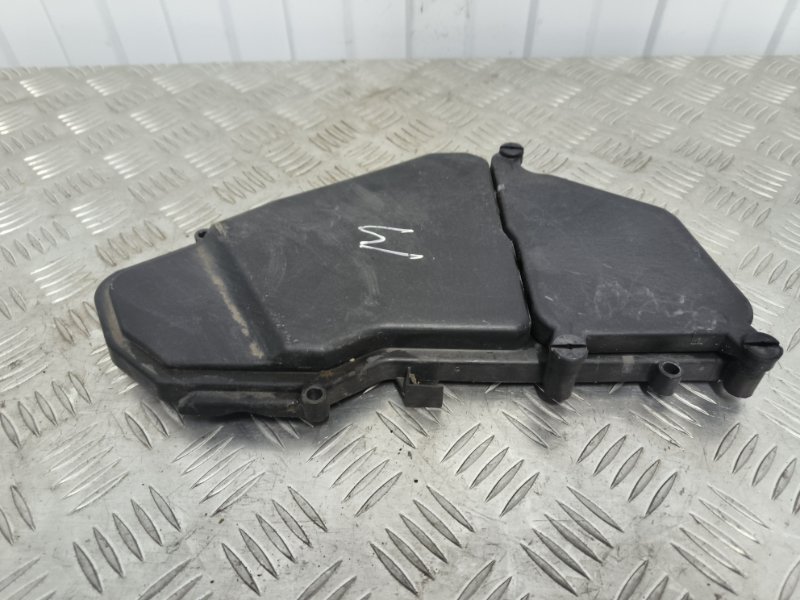 Крышка блока предохранителей, 1000 рублей, Балашиха