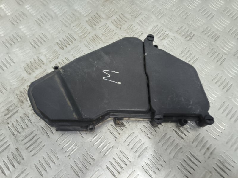 Крышка блока предохранителей, 1000 рублей, Балашиха