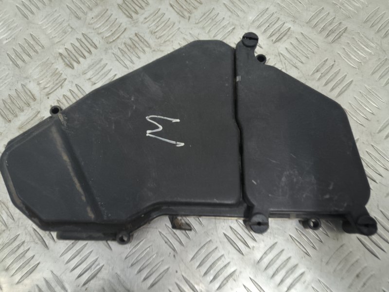 Крышка блока предохранителей, 1000 рублей, Балашиха