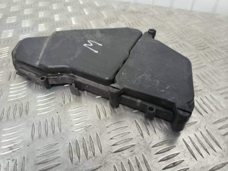 Крышка блока предохранителей, 1000 рублей, Балашиха