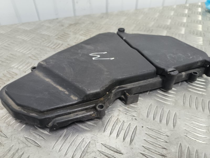 Крышка блока предохранителей, 1000 рублей, Балашиха