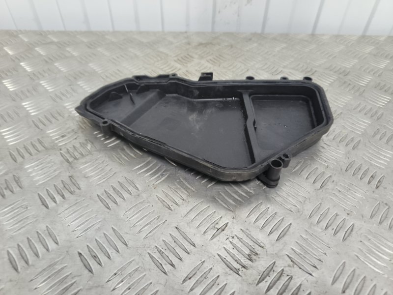 Крышка блока предохранителей, 1000 рублей, Балашиха