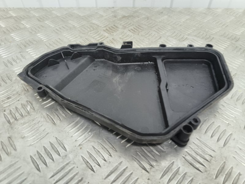 Крышка блока предохранителей, 1000 рублей, Балашиха