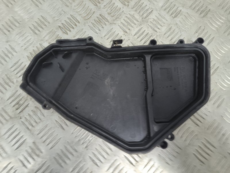 Крышка блока предохранителей, 1000 рублей, Балашиха